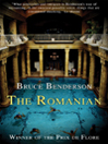 The Romanian